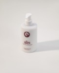 Alís Hydrating Hand Cream 310 ml- Nawilżający krem do rąk o zapachu Lost Cherry