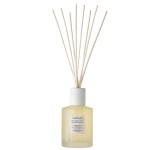 Comfort Zone Tranquillity Home Fragrance- dyfuzor zapachowy do wnętrz o relaksującym zapachu słodkiej pomarańczy, drzewa sandałowego i róży 50 ml