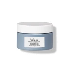 Comfort Zone SUBLIME Skin Pro Skin Barier Cleanser- Łagodny balsam oczyszczający 100ml