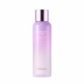 Glass-Skin-Toner.jpg