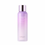 Cell Fusion C Glass Skin Toner- Tonik wygładzająco-nawilżający 150 ml