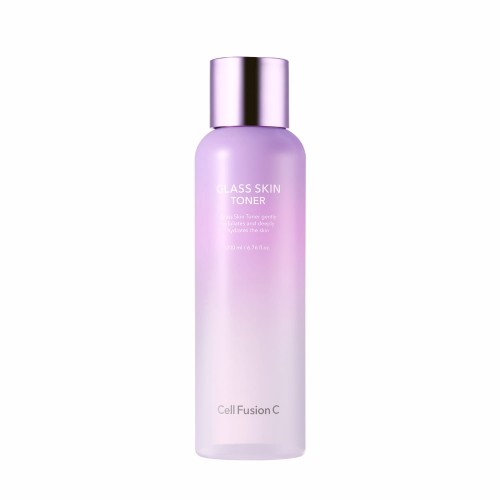 Glass-Skin-Toner.jpg