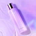 glass-skin-toner2.jpg
