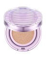 Cell-Fusion-C-Glass-Skin-Cushion-SPF40-PA-Wygladzajaco-ochronny-podklad-w-poduszce-z-efektem-Glass-Skin-kolor-21N-Ivory-13-g_[10956]_1200.jpg