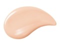 Cell-Fusion-C-Glass-Skin-Cushion-SPF40-PA-Wygladzajaco-ochronny-podklad-w-poduszce-z-efektem-Glass-Skin-kolor-21N-Ivory-13-g_[10960]_1200.jpg