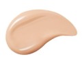 Cell-Fusion-C-Glass-Skin-Cushion-SPF40-PA-Wygladzajaco-ochronny-podklad-w-poduszce-z-efektem-Glass-Skin-kolor-23N-Beige-13g_[10959]_1200.jpg