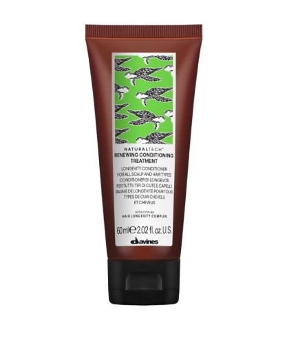 naturaltech-renewing-odzywka-antiage-do-wszystkich-rodzajow-wlosow-60ml.jpg