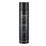Dermomedica Growth Factor Scalp and Hair Mask- maska dla skóry głowy z problemem podrażnień, suchości, świądu i wypadania włosów 200ml