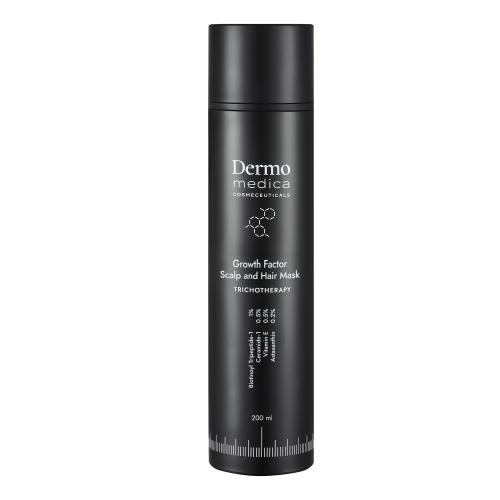 Growth-Factor-Scalp-and-Hair-Mask-1.png