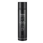 Dermomedica CICA TRX Calming Shampoo- Łagodzący szampon dla wrażliwej skóry głowy skłonnej do stanów zapalnych i podrażnień 200ml