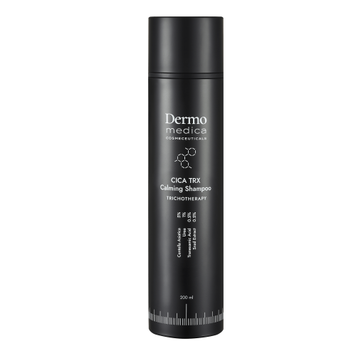 CICA-TRX-Camling-Shampoo.png
