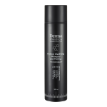 Dermomedica Azelaic Clarifying Shampoo and Peeling Trychologiczny szampon i peeling oczyszczający 200ml
