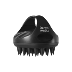 Dermomedica Head SPA Massager- Masażer do skóry głowy