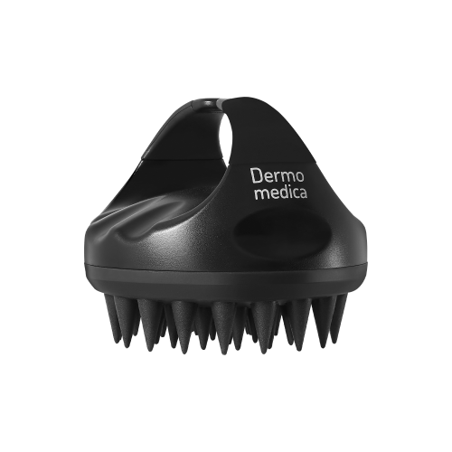 HeadSPA-Massager-1.png