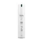 Dermomedica Azelaic Cream  Krem z kwasem azelainowym, witaminą E i heksylorezorcynolem 60 ml