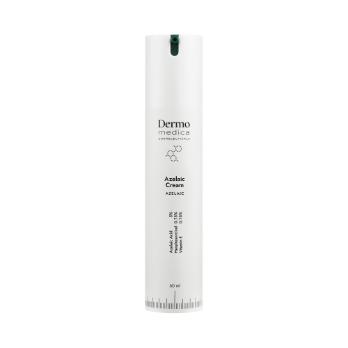 Azelaic-Cream-60ml.png