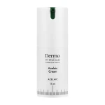 Dermomedica Azelaic Cream  Krem terapeutyczny z kwasem azelainowym 15 ml