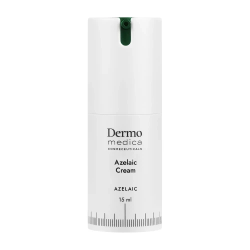 Azelaic-Cream-15ml.webp