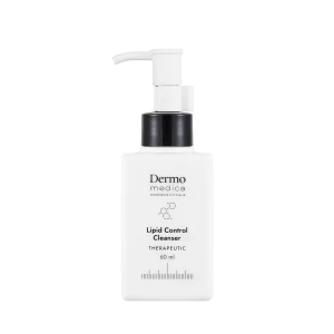 Dermomedica Lipid Control Cleanser Olejek myjący 60 ml