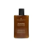 Philip Martin's Everyday Wash- Szampon do włosów ułatwiający rozczesywanie do codziennego stosowania 200 ml