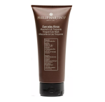 Philip Martin’s Everyday Rinse  – codzienna odżywcza maska do włosów 200 ml
