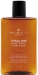 Philip Martin’s Purifying Wash – oczyszczający szampon do skóry głowy i włosów 320 ml