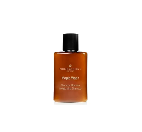 Philip-Martins-Maple-Wash-100-ml.webp