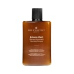 Philip Martin’s Babassu Wash – szampon zwiększający objętość i nawilżający 320 ml