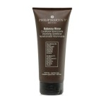 Philip Martin’s Babassu Rinse – Maska do włosów zwiększająca objętość 200 ml