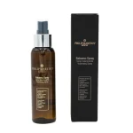 Philip Martin’s Babassu Spray – spray zwiększający objętość włosów 150 ml