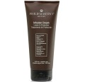 philip-martins-infusion-cream-200-ml-2837-195-0200_1.webp