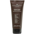 Philip Martin’s Infusion Cream– Nawilżająca odżywka z złotymi drobinkami bez spłukiwania 200 ml