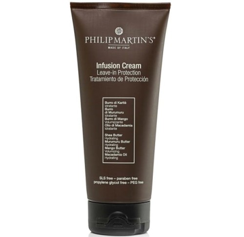 philip-martins-infusion-cream-200-ml-2837-195-0200_1.webp