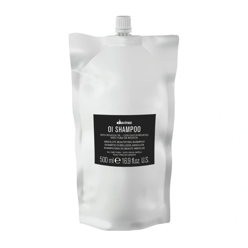 Davines-OI-Szampon-Refill---szampon-uzupelniajacy-do-wszystkich-rodzajow-wlosow-500-ml.webp