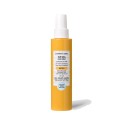 Comfort-Zone-Sun-Soul-Milk-Spray-SPF-50--Kids---ochronne-mleczko-do-opalania-dla-dzieci-150ml.jpg