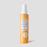 Comfort Zone Sun Soul Milk Spray SPF 50+ Kids - ochronne mleczko do opalania dla dzieci 150ml