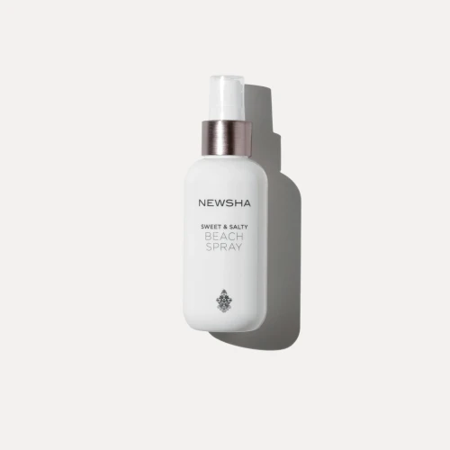NEWSHA-SWEET-SALTY-BEACH-SPRAY-125ml-S-28587-1.webp