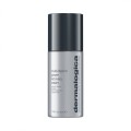 multivitamin-power-recovery-cream.jpg