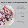 multivitamin-power-recovery-cream (1).jpg