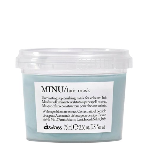 Davines-Essential-Haircare-MINU-maska-rozswietlajaca-do-wlosow-farbowanych-75ml.jpg