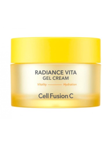 cell-fusion-c-radiance-vita-gel-cream-55ml.jpg