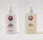 Alís Zestaw Hand and Body Wash +Hydrating Hand Cream- Wygładzający żel do mycia rąk i ciała i Nawilżający krem do rąk o zapachu Lost Cherry