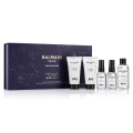 BalmainHair_CareStyling_DiscoverySet_LE_CS_S_C_S_DISCOVERY_SET_C4_25_01_LR.webp