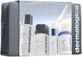 dermalogica-home-for-the-holidays-1093-447-0000_1.webp