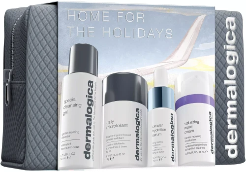 dermalogica-home-for-the-holidays-1093-447-0000_1.webp