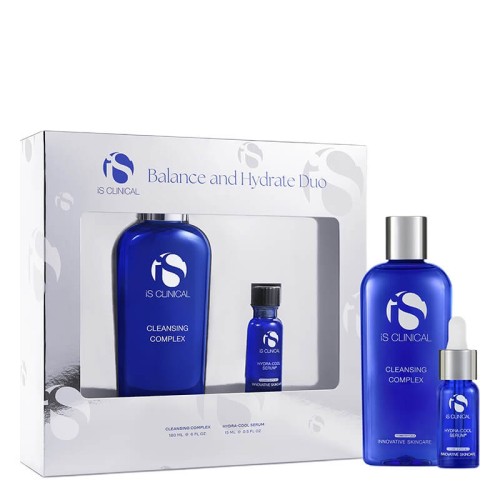 is-clinical-balance-and-hydrate-duo-zestaw-zel-oczyszczajacy-180-ml-serum-nawilzajace-15-ml5.jpg