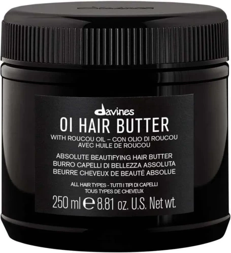 i-davines-oi-hair-butter-odzywcze-i-upiekszajace-maslo-do-wlosow-250ml.jpg.webp