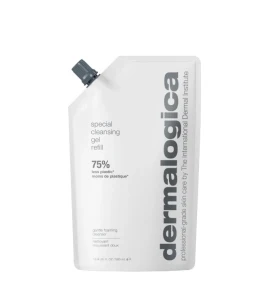 Dermalogica Special Cleansing Gel Refill- Delikatny żel do mycia skóry 500ml 