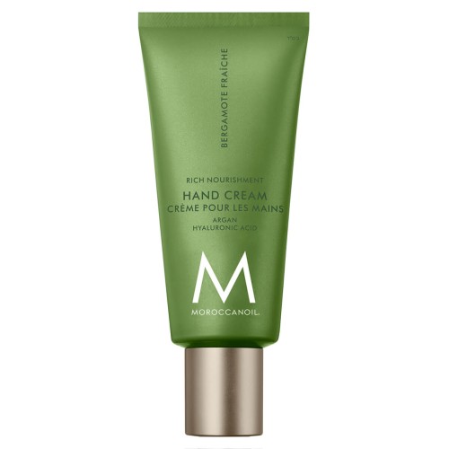 Moroccanoil-Hand-Cream-intensywnie-odzywiajacy-krem-do-rak-40ml--Bergamote-Fraiche.jpg