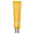 Moroccanoil-Soleil-de-Tanger-odzywczy-krem-do-rak-100ml.jpg